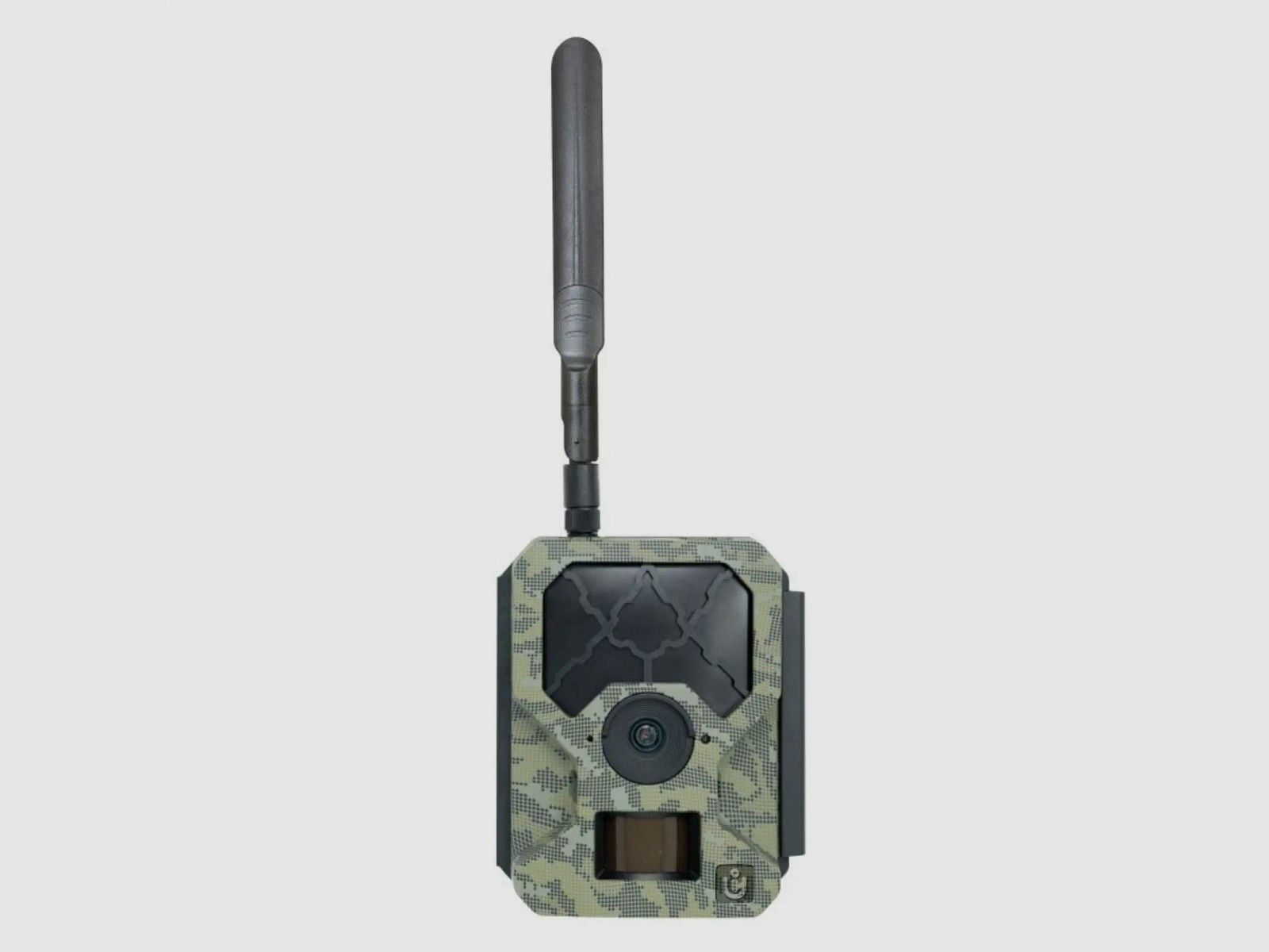 Wildkamera ICU CLOM Cam-S
