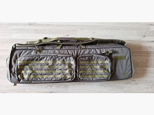 Tasmanian Tiger DBL Rifle Bag