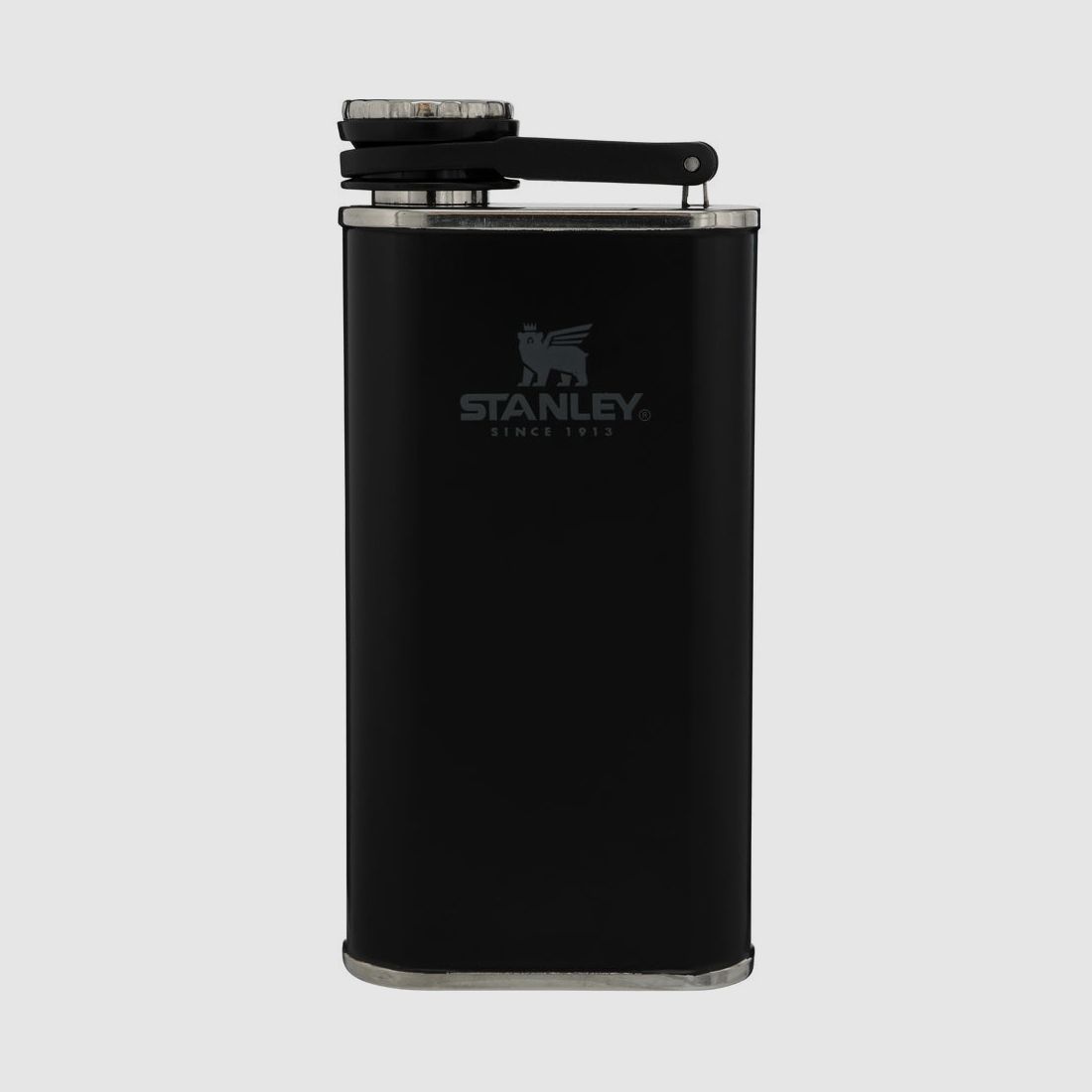 Wodoodporna Fles Stanley 0,23L / Klasyczna Linia, zdjęcie 7 z 9