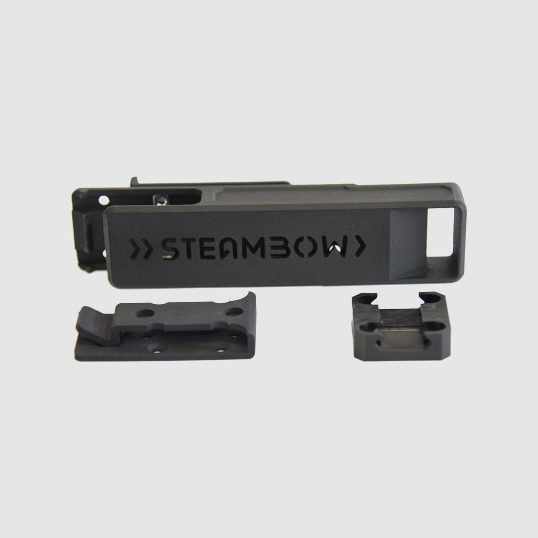 Fodero per frecce AR-6 Stinger II Steambow