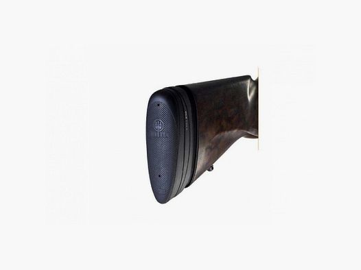 Stopka Beretta 13mm Trap Low E73024