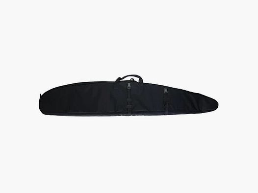 Eberlestock Sidewinder 52" borsa per fucile