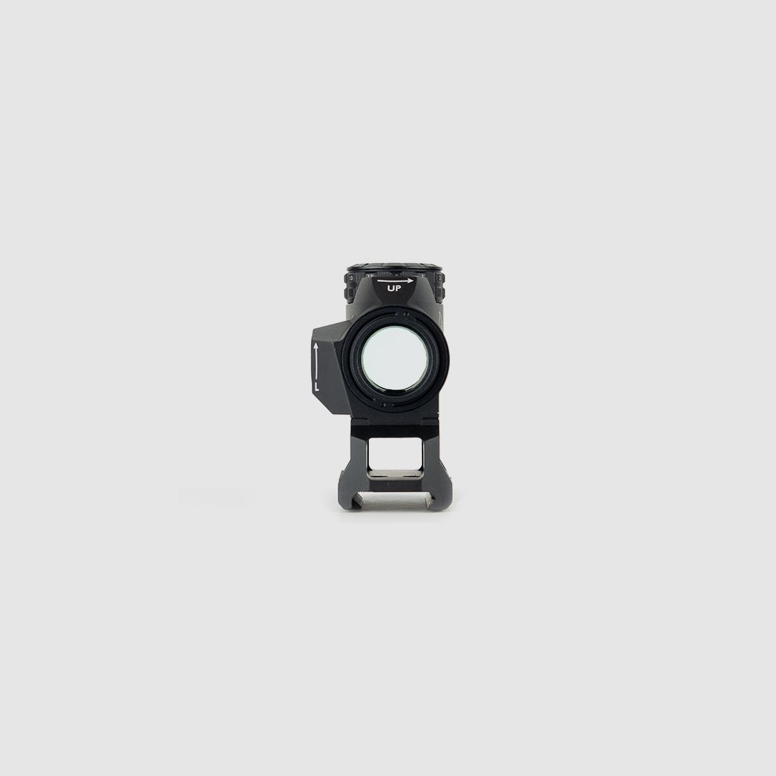 Steiner T1X1 Red Dot, Bild 3 von 6