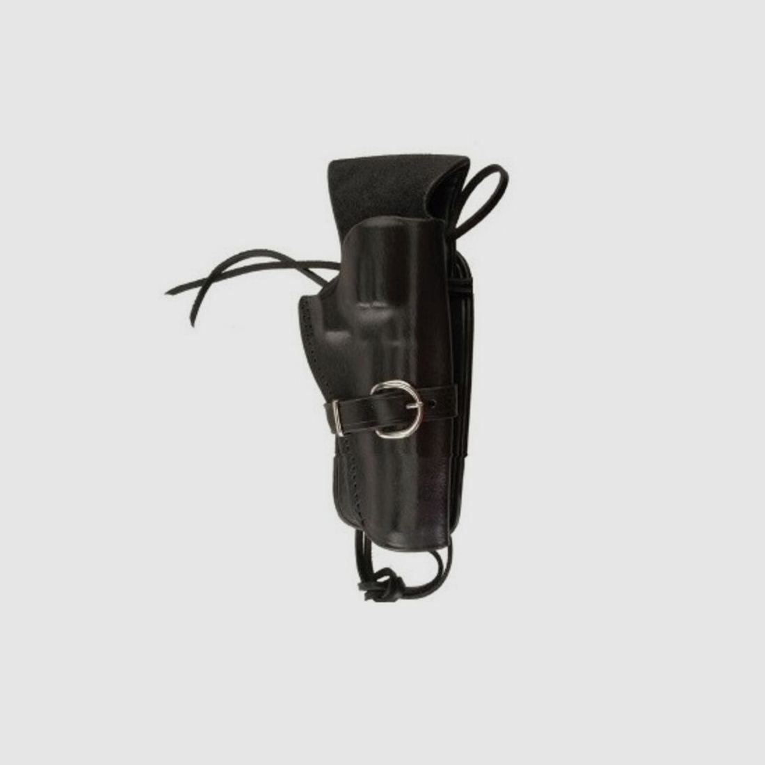 Triple K Holster Cheyenne 4,75" (75 Zoll) RH SAA1873