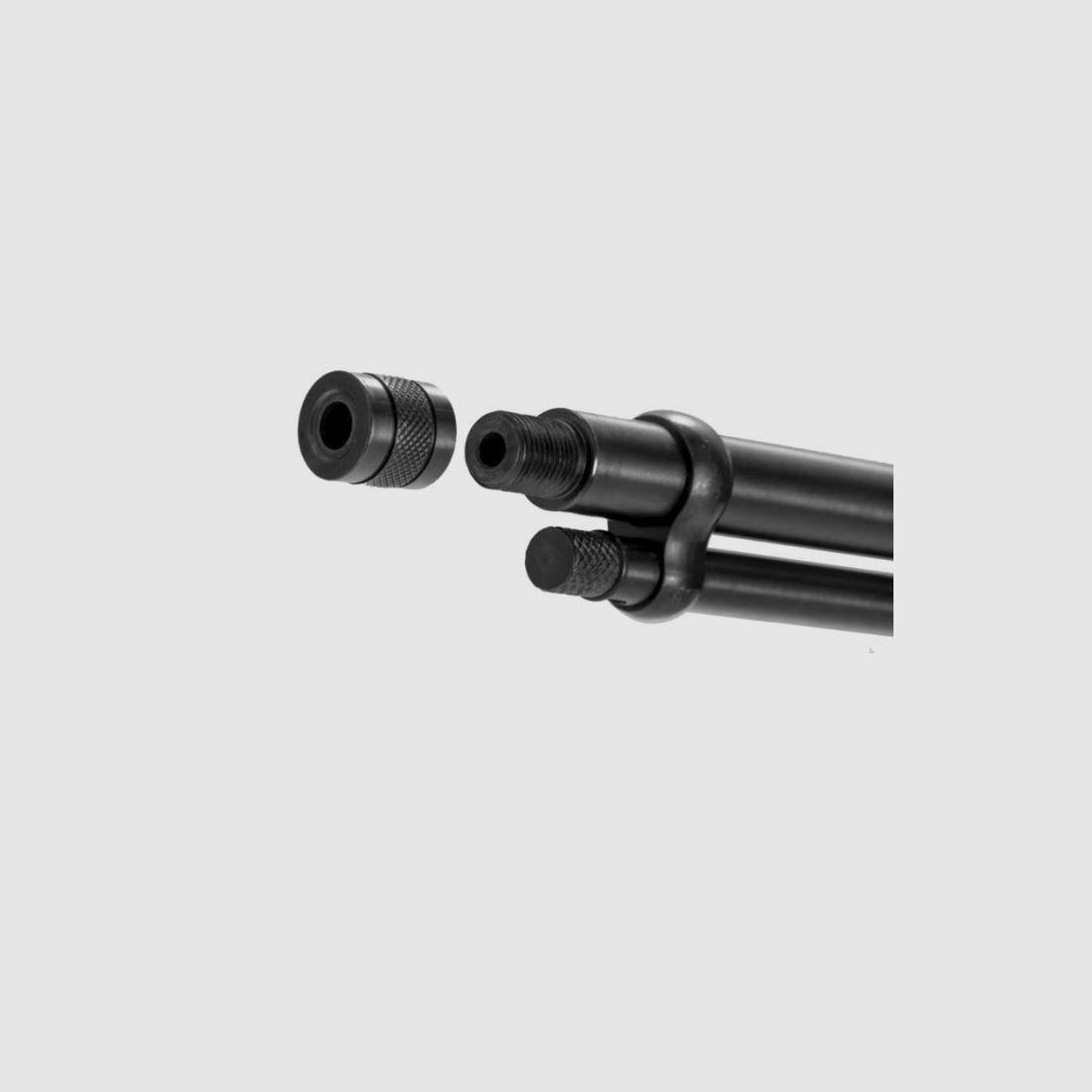 Chiappa Karabin Lever Action LA322 Standard Kal. .22 lr. | LL 47 cm, zdjęcie 5 z 6