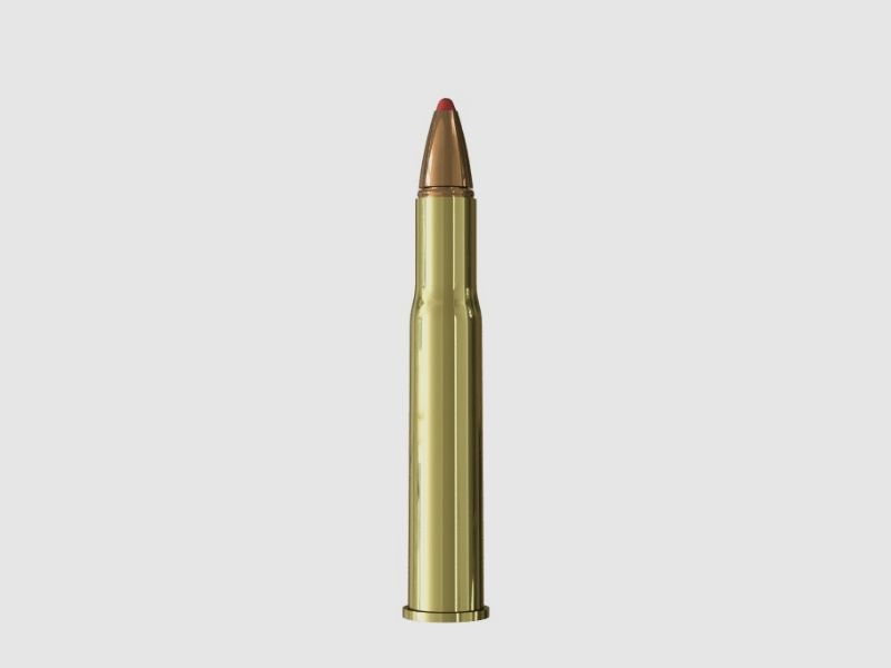SAX KJG-BCS .450/400 N.E. 3" 18.2g, afbeelding 2 van 2
