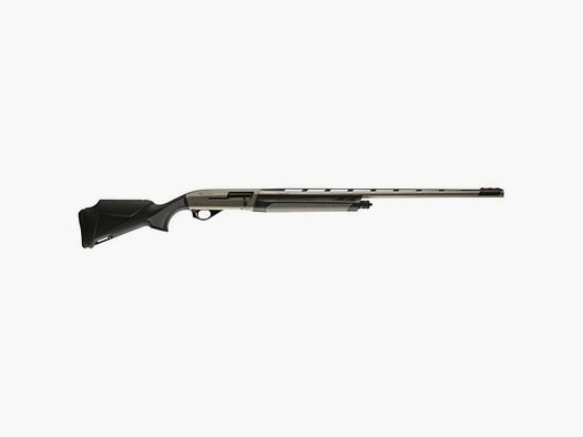 Istanbul Silah Impala Plus Elite Grey 12/76 - 71cm Lauf