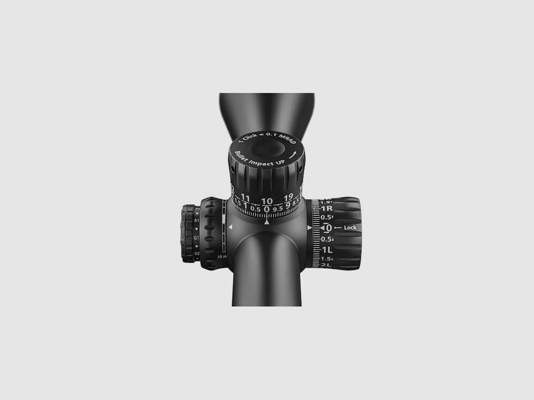 ZEISS LRP S3 6-36X56 ABS ZF-MRI, image 4 sur 7