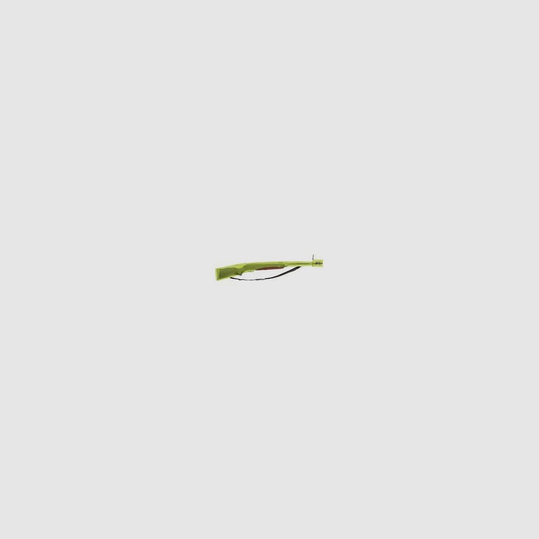 Housse Ajustable pour Carabine Fluor, image 2 sur 3