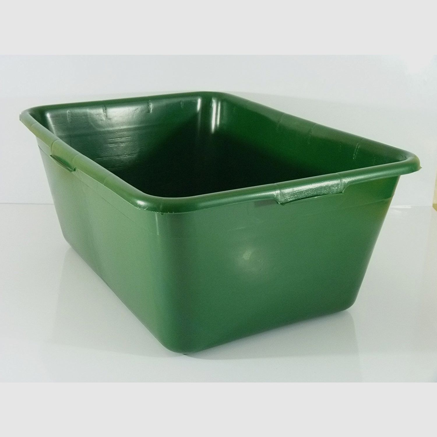 Wildwanne 70x45x20