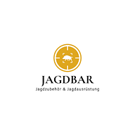Jagdbar