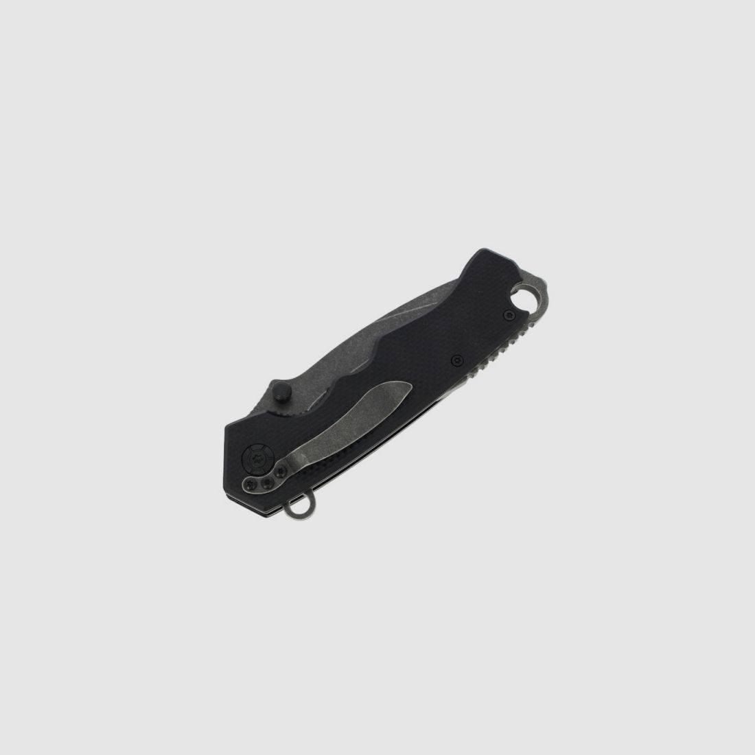 Coltello MAXKNIVES MK-161, immagine 4 di 5