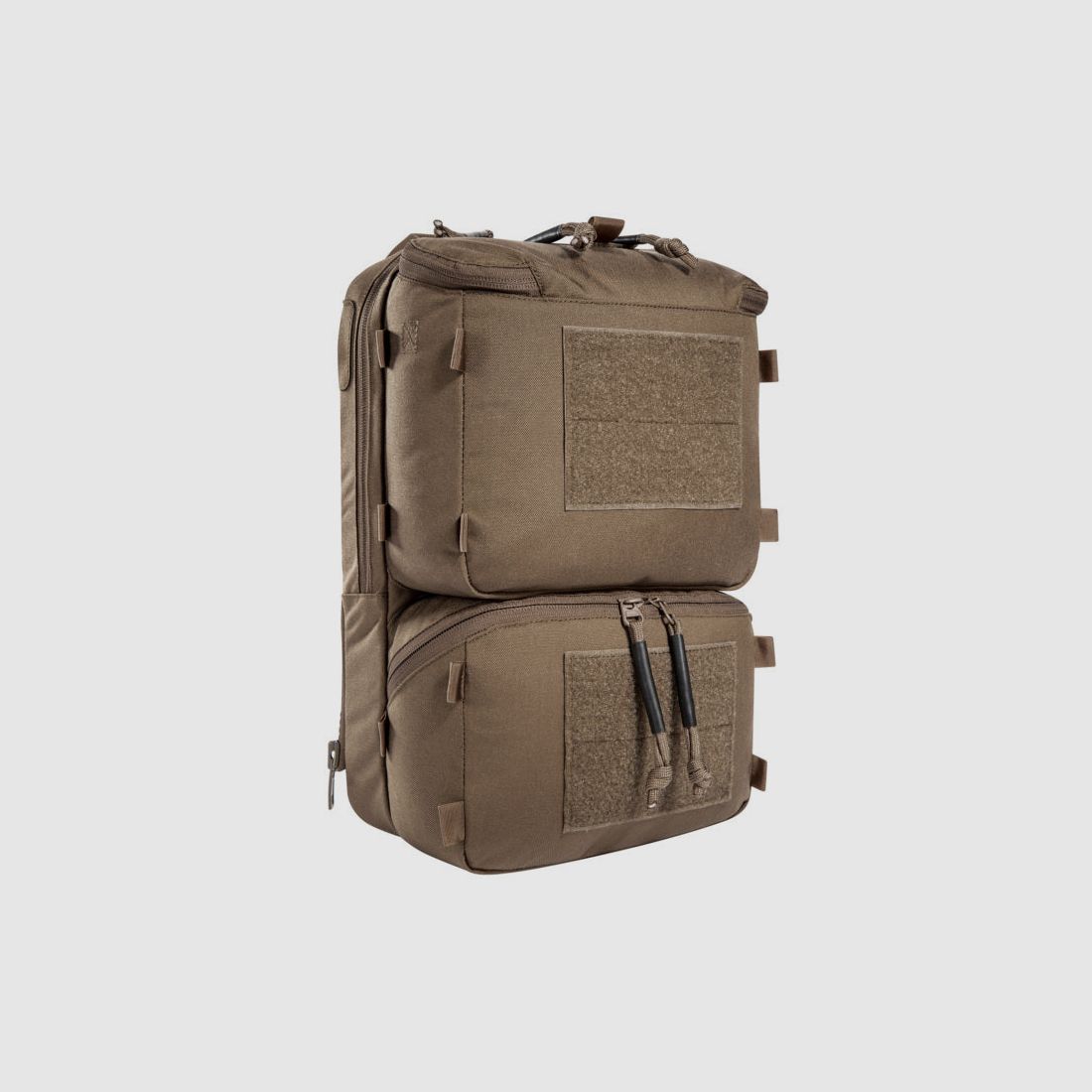 Tasmanian Tiger Operator Pack ZP, Bild 1 von 5
