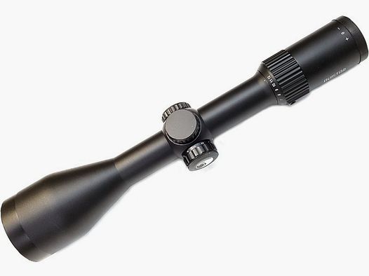 Visor AVISTAR 3-12×56 R.I.