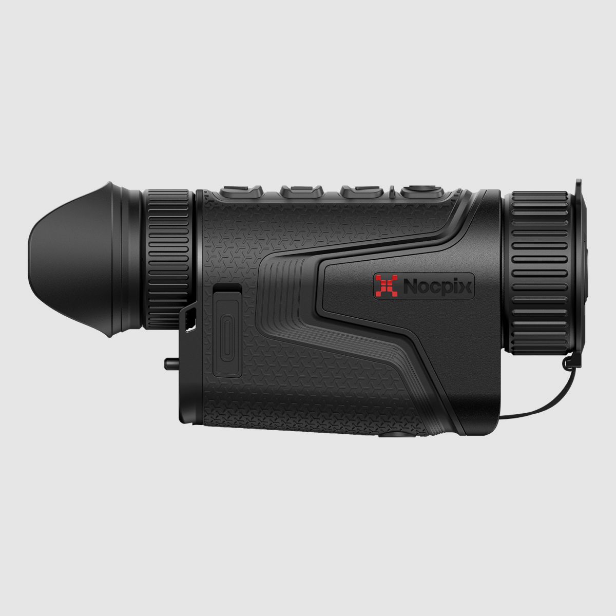 NOCPIX LUMI L35 Wärmebild-Monokular