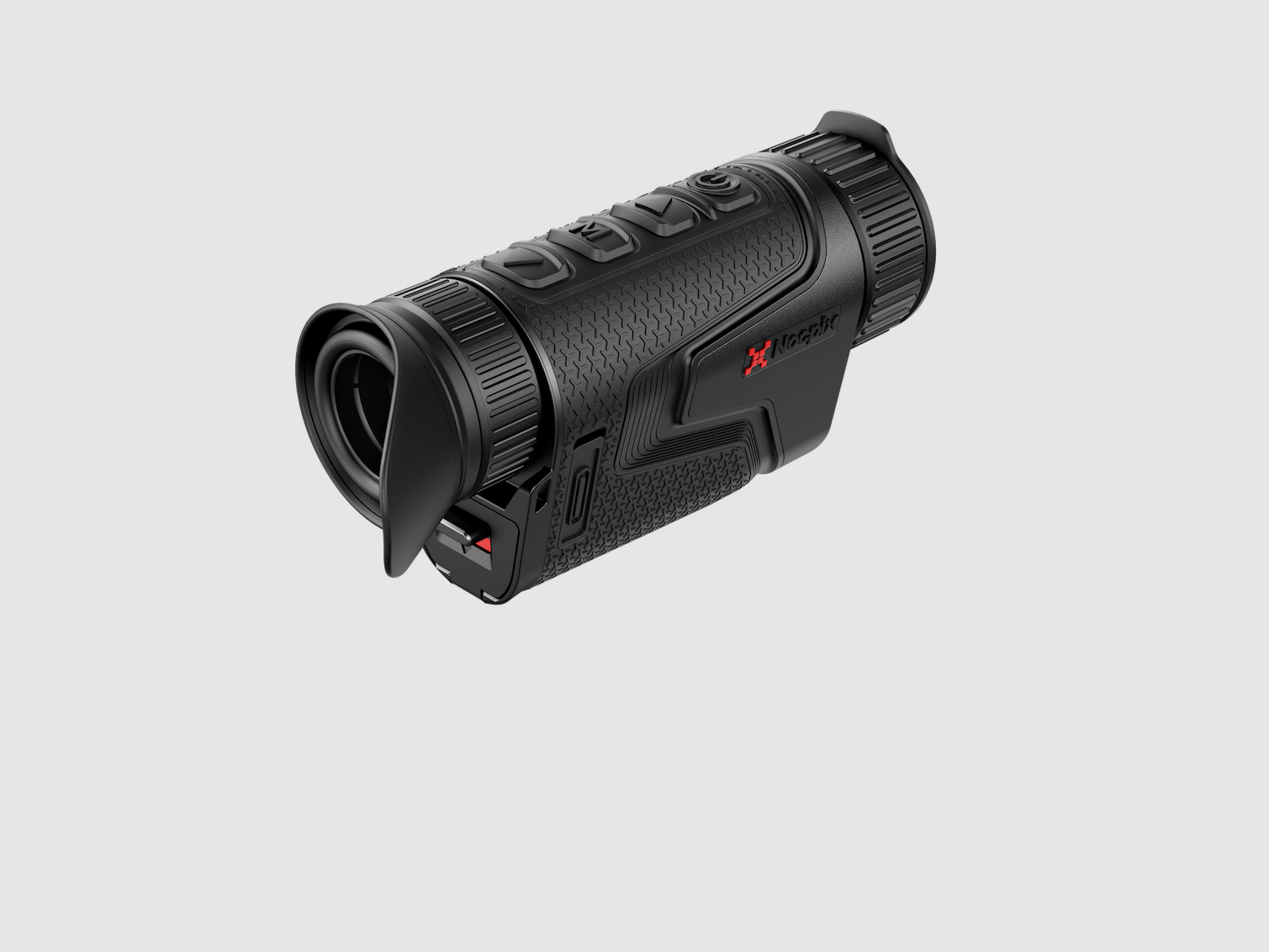 NOCPIX LUMI L35, afbeelding 16 van 23