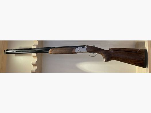 BERETTA 694 SPORTING AS - Barrel length 76 cm