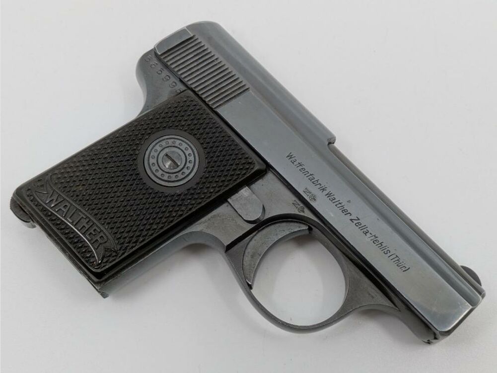 Walther Zella-Mehlis 9
