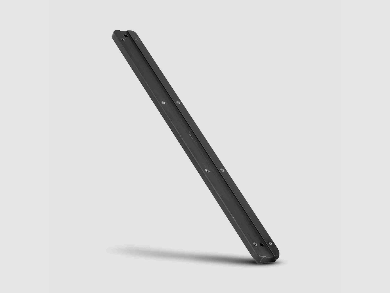 MDT One Piece Interior Weight