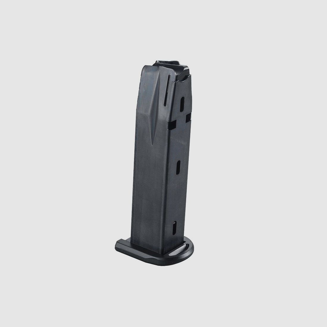 Walther P99 Magazin 9mm P.A.