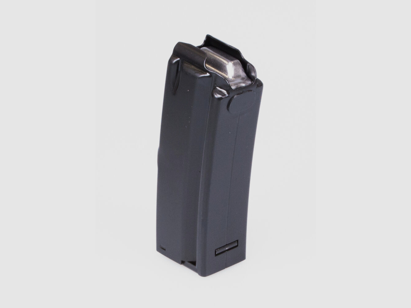 Heckler und Koch HK 10-Schuss-Magazin f. SP5K, SP5