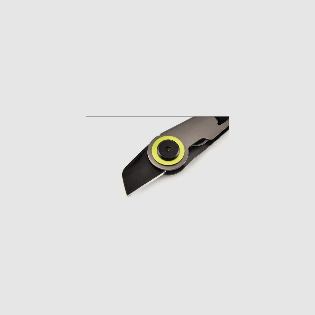 MINI COLTELLO GERBER GDC ZIP BLADE, immagine 1 di 2