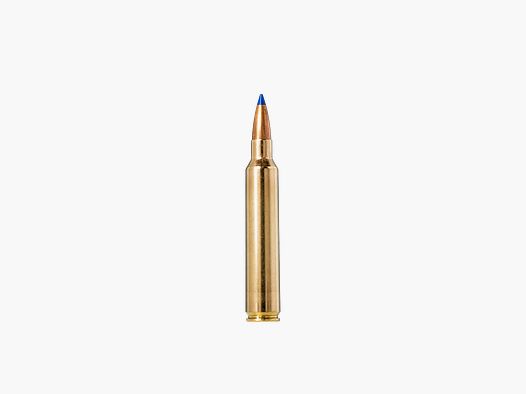 AM.KUL. 300 RUM BONDSTRIKE EXTREME 180GR (1op20szt.)