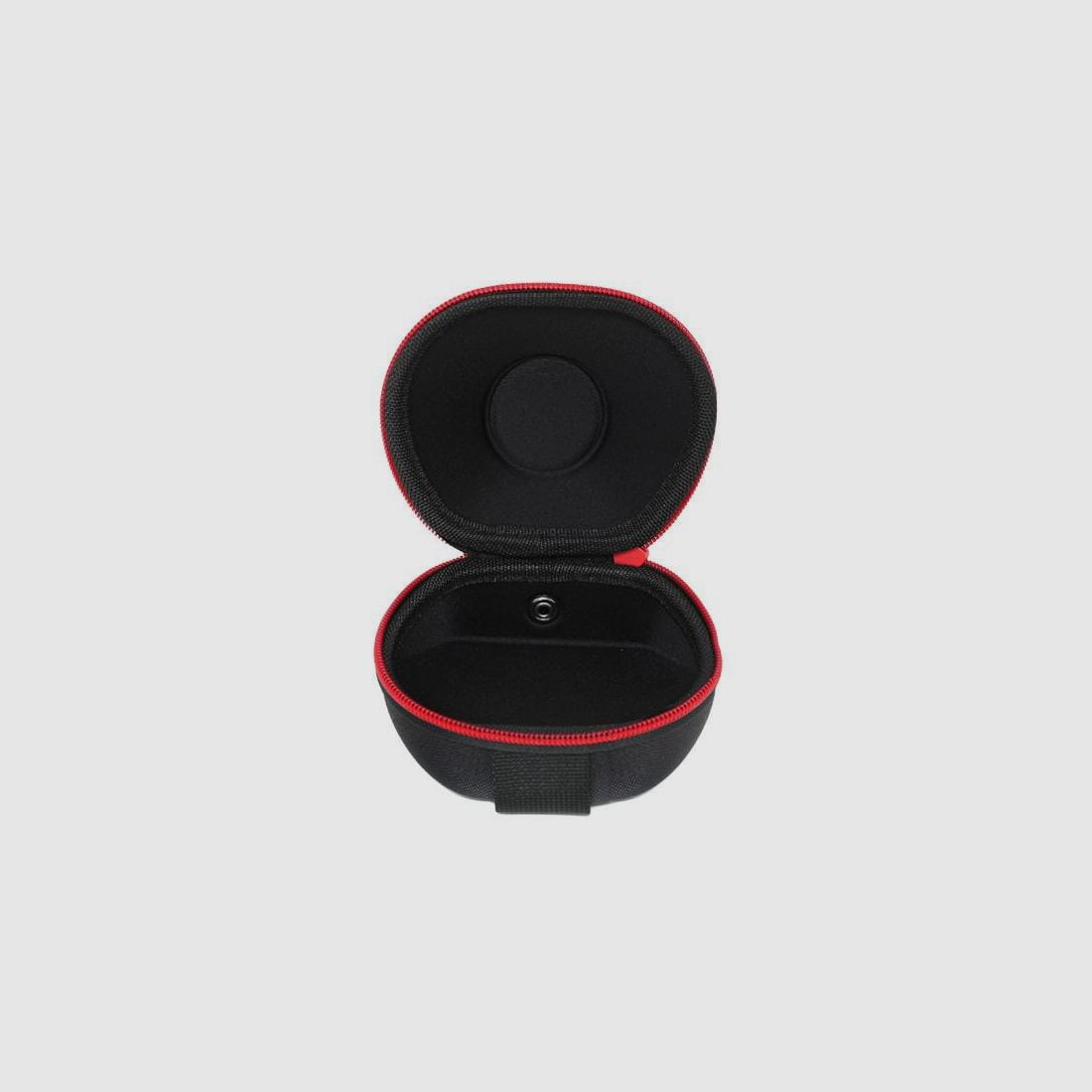 Custodia per torce Ledlenser H7,2 H7,R2, immagine 4 di 5