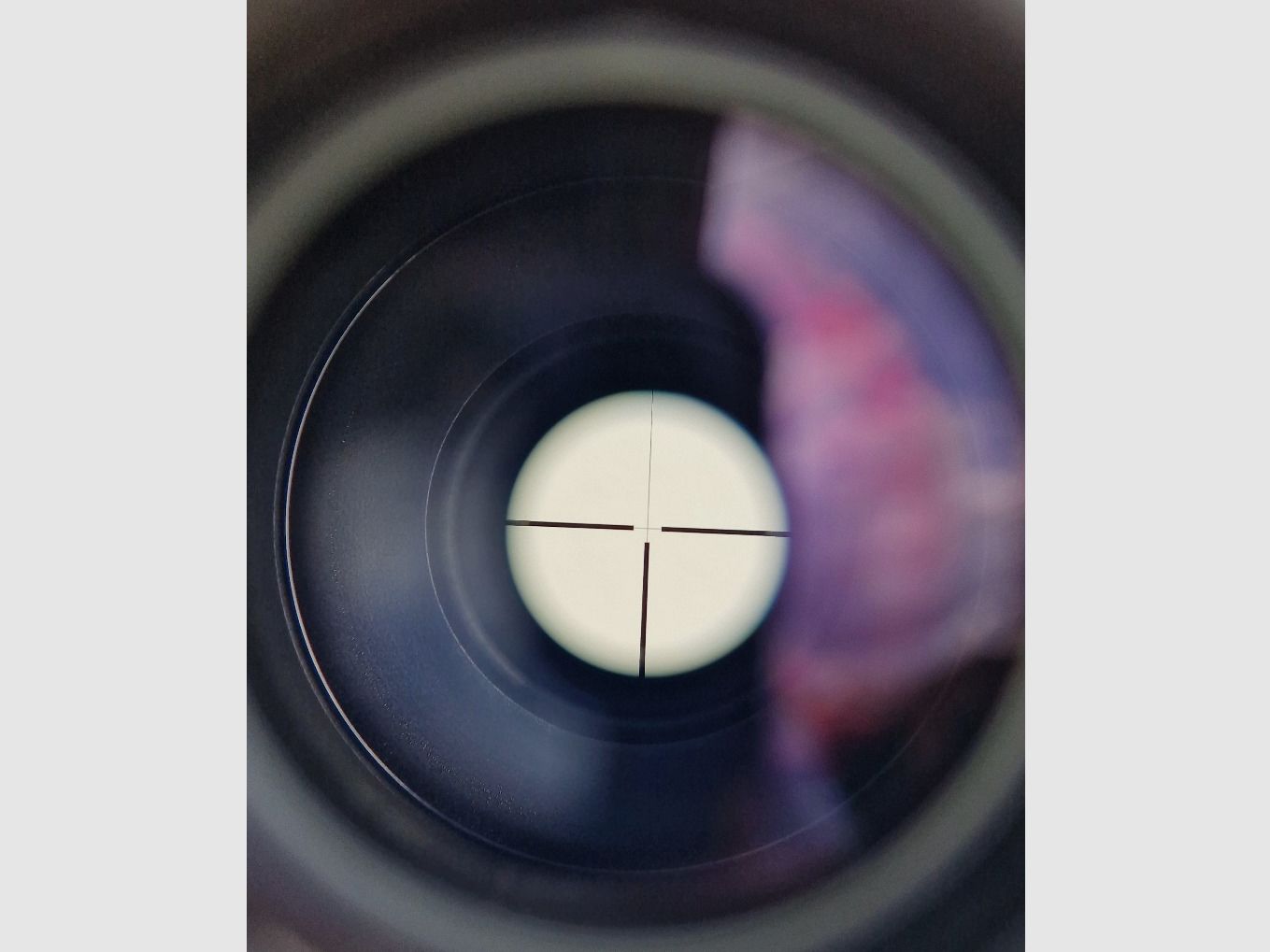 Zeiss  Diavari-ZM 3-12×56