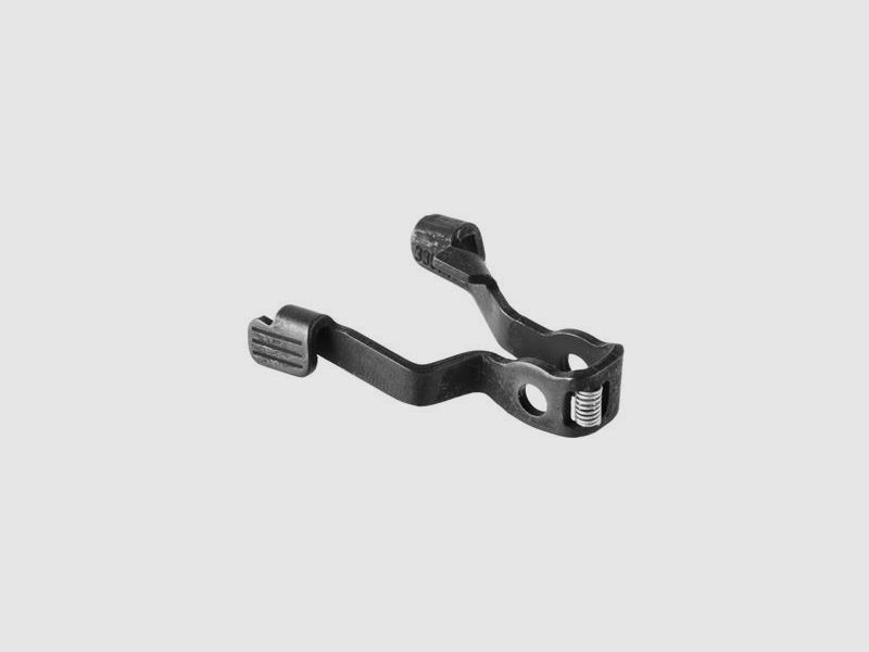 GLOCK 33989 Riegelstoppschalter ambidextrous