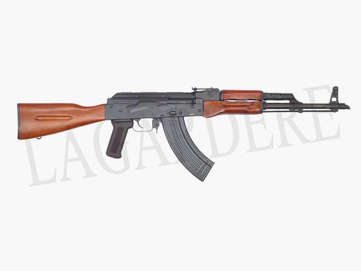 SDM AKM 47 S BOIS (SEMI-AUTOMATISCHES STURMGEWEHR)