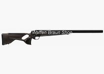 BLASER R8 Ultimate Silence 308