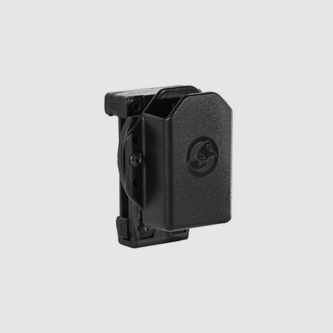 GHOST MAGAZINHALTER 1911 SING