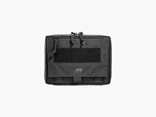 TT EDC Pouch Molle-Reißverschlusstasche