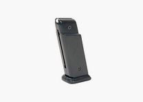 Caricatore di ricambio Umarex per pistola modello 323 calibro 6 mm BB