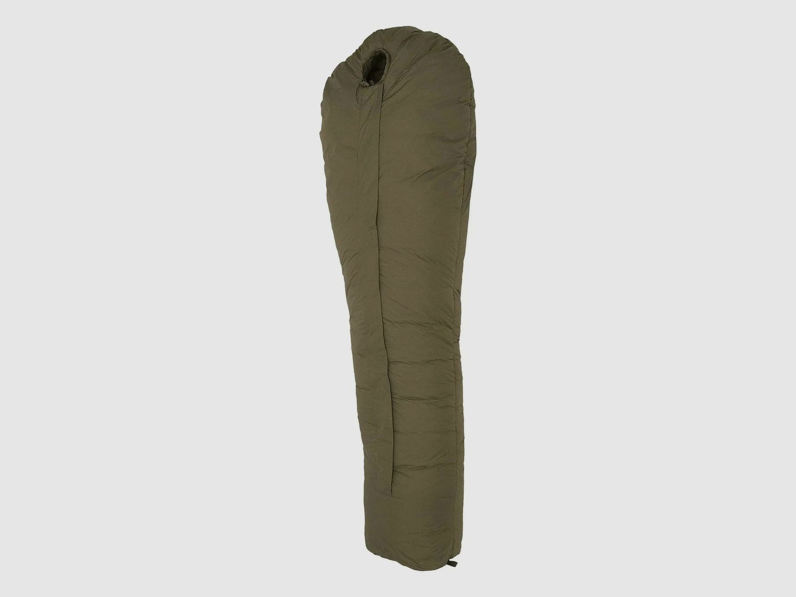 Carinthia Carinthia Slaapzak Defence 6 - L / Midden