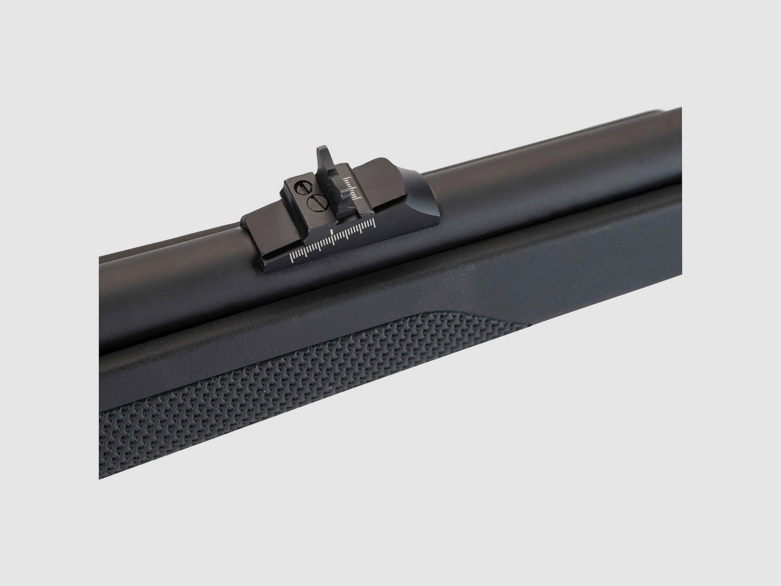 Mercury hunting Rover G2 Patrol, Kal. .30-06 Spr.