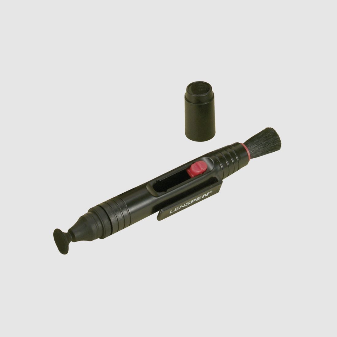 Linsenreinigungsstift
