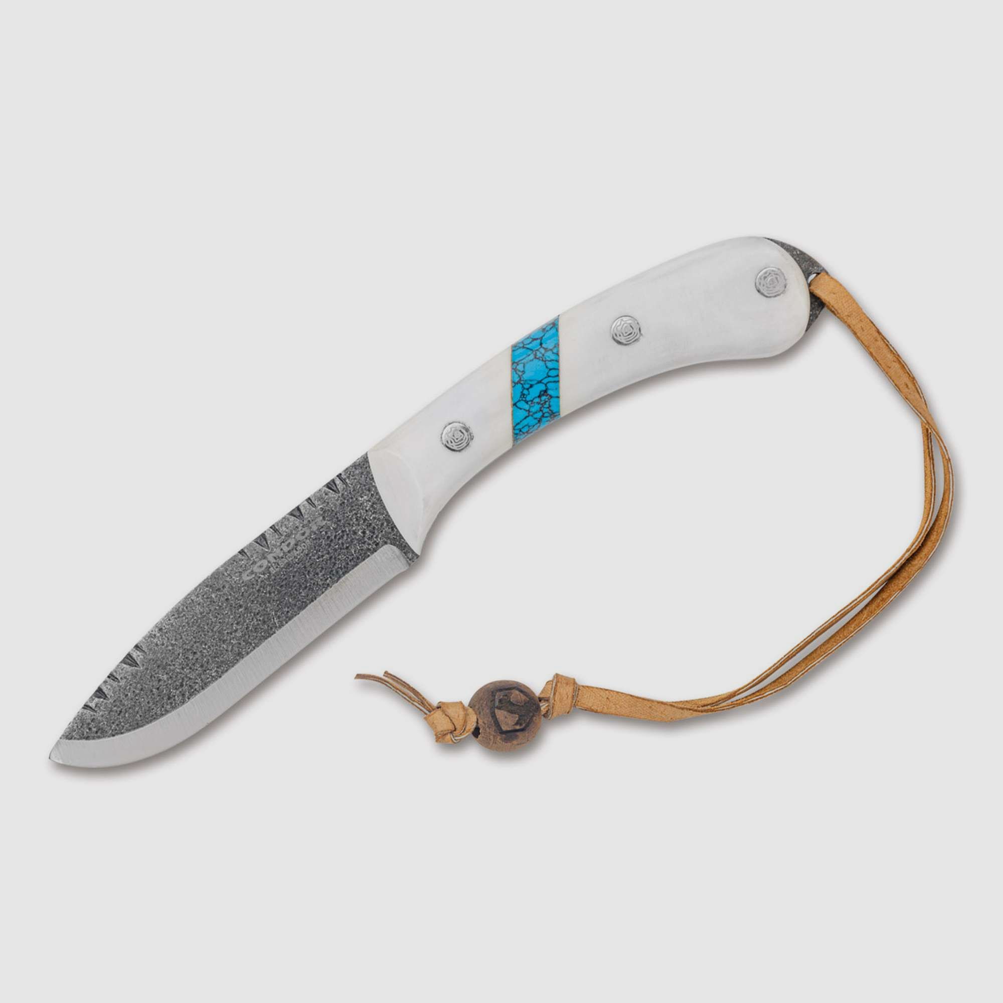 Blue River Messer | 97023