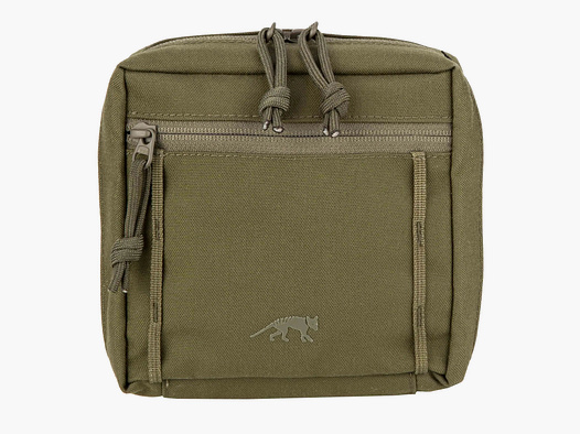 Tasmanian Tiger Tasmanian Tiger Zubehörtasche Tac Pouch 5.1 oliv