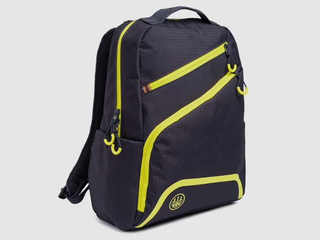 PLECAK BERETTA CHALLENGE BACKPACK, zdjęcie 1 z 2
