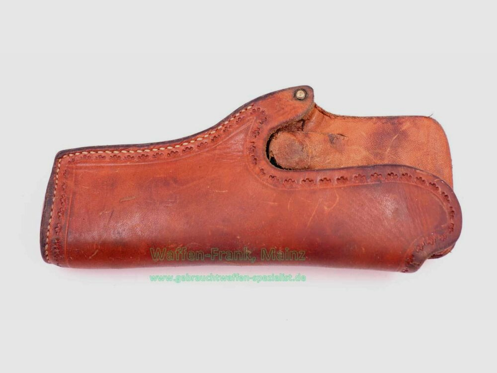 Deutsch Diverse Gürtelholster