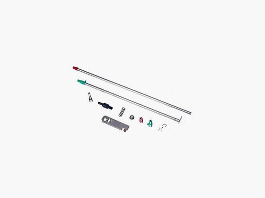 RL1100 Primer System
