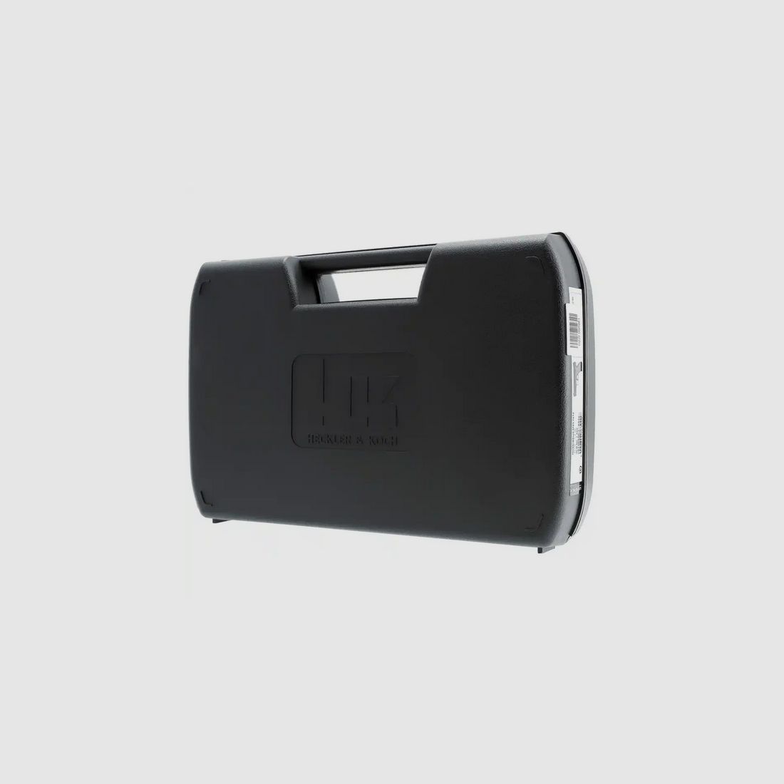 RAM T4E H&K SFP9 Cal.43 Nuovo e Ovp