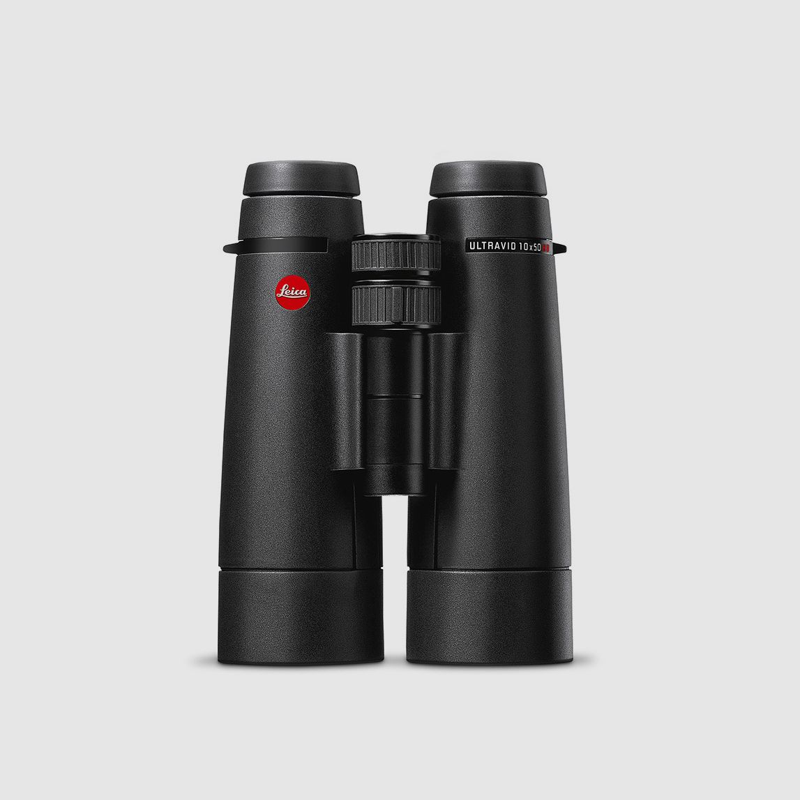 Leica Ultravid 10x50 HD-Plus, zdjęcie 3 z 3
