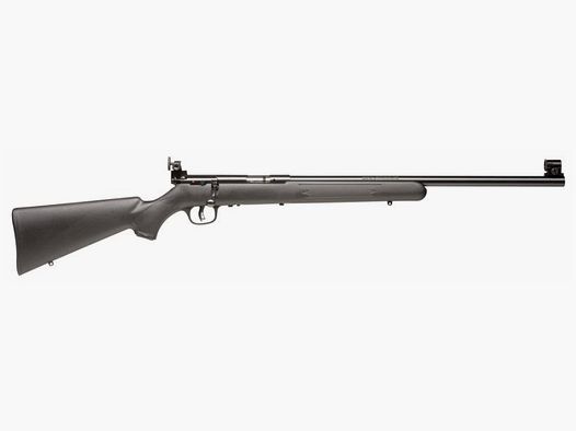 Rifle Savage Mark II FVT