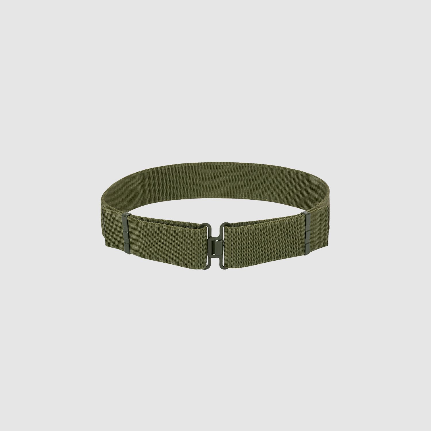 Ceinture Tactique Highlander Forces Cadet 95