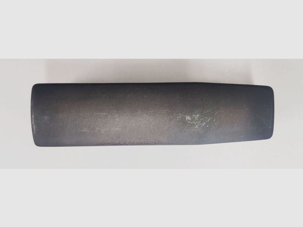 Heckler & Koch Magazin für HK940 3 Schuss