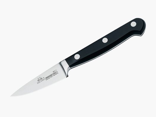 DUE CIGNI FLORENZ SPICKMESSER 7