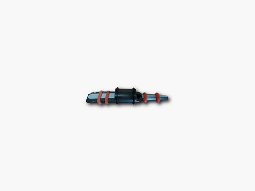Hert Roep HB CALLS Acryl